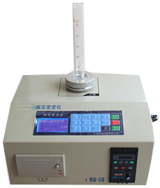 粉末密度測(cè)定儀