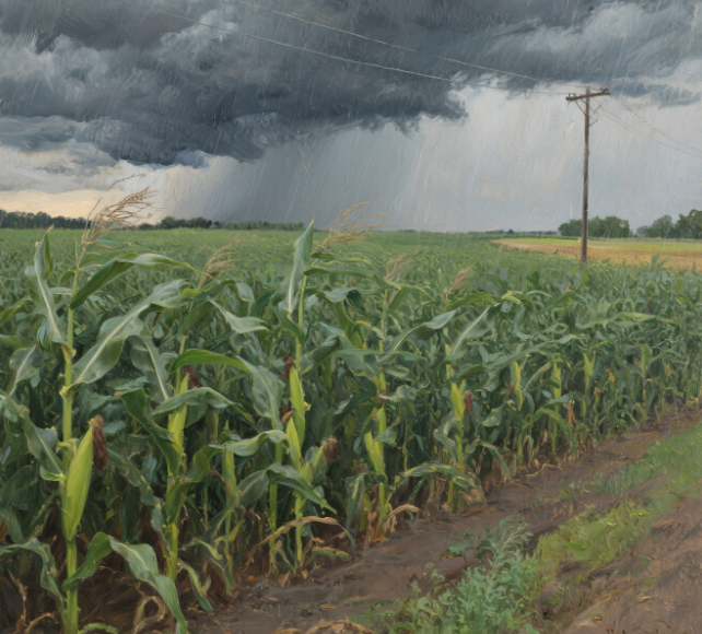 植物莖桿強度測定儀：原理、使用方法與應用領域全解析