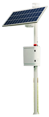 空氣質(zhì)量監(jiān)測(cè)儀