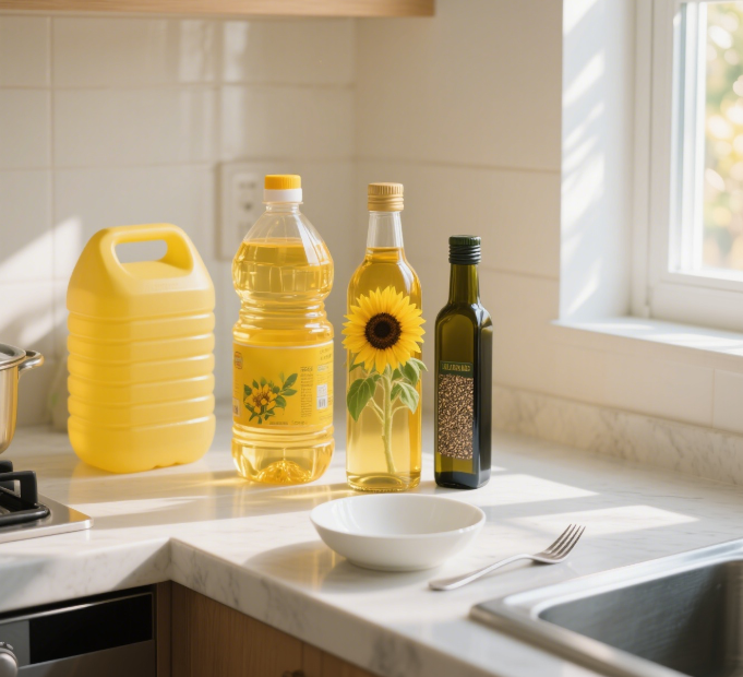 如何選擇食用油品質(zhì)檢測(cè)儀？食用油品質(zhì)檢測(cè)儀十大品牌排行