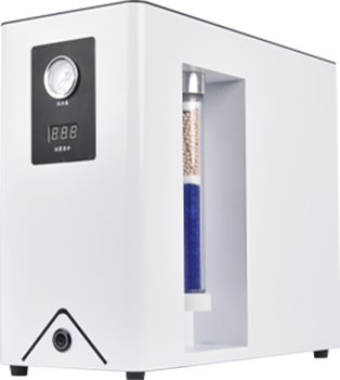 氣相色譜儀配套氫氣發(fā)生器