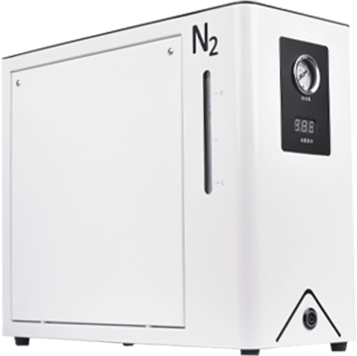 氮?dú)獍l(fā)生器