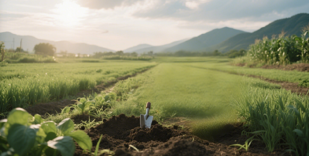 土壤緊實度測定儀測不準(zhǔn)？哪個品牌的土壤緊實度測定儀精度最高