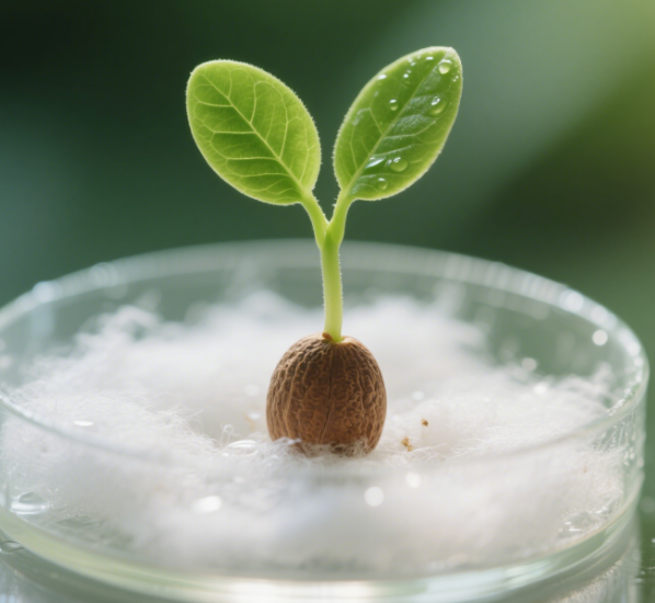 如何助力種子高效發(fā)芽？種子發(fā)芽箱有哪些品牌和型號?