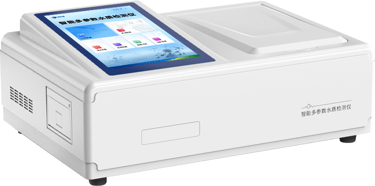 氨氮檢測(cè)儀