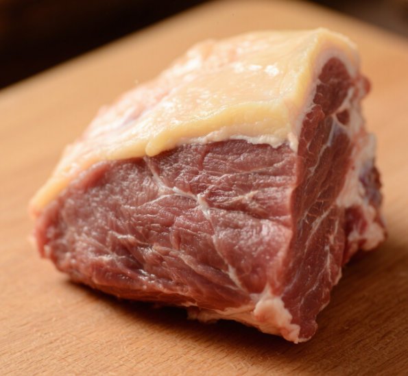 一鍵操作搞定脂肪檢測！全自動脂肪測定儀的核心優(yōu)勢