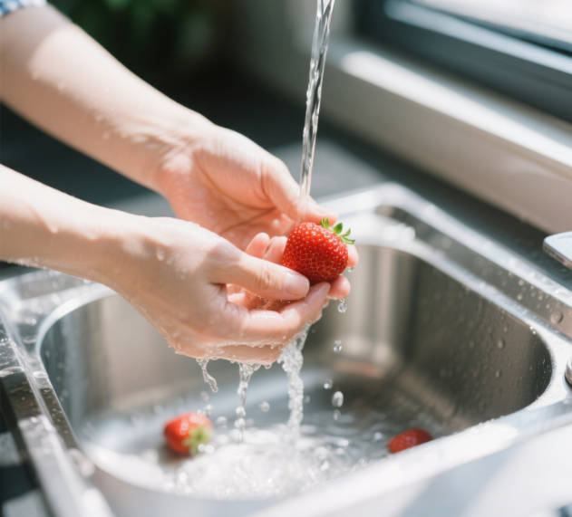 ATP 檢測(cè)值多少才達(dá)標(biāo)？?jī)x器工作原理是什么？答案都在這