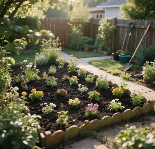 土壤養(yǎng)分速測儀