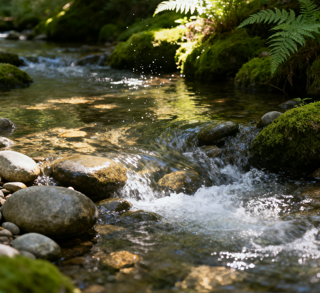 電波流速儀：高精度非接觸式水流測速核心設備，適配多場景水文數(shù)據(jù)采集