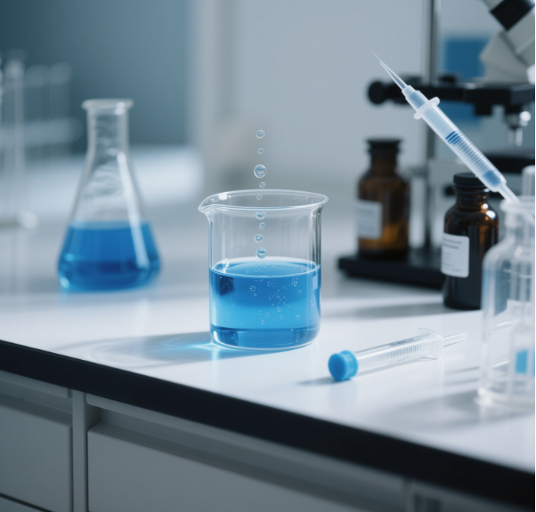 守護(hù)呼吸安全！紅外CO/CO2分析儀以高精度賦能多領(lǐng)域空氣質(zhì)量監(jiān)測(cè)