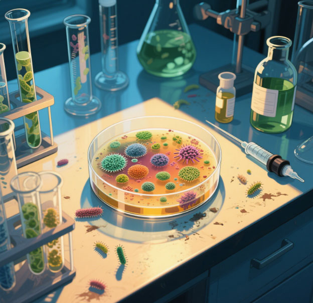 金標讀數(shù)儀如何規(guī)范操作？可靠品牌該如何選擇