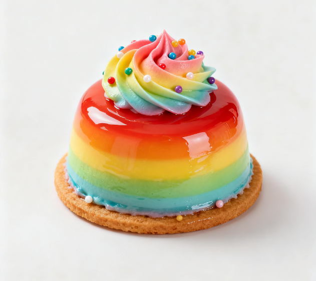 食品添加劑檢測(cè)儀多少錢一臺(tái)？2025 市場(chǎng)報(bào)價(jià)及選購(gòu)技巧