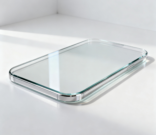 介質(zhì)損耗與介電常數(shù)的關(guān)鍵指標(biāo)：如何用介電常數(shù)測(cè)試儀精準(zhǔn)把控？