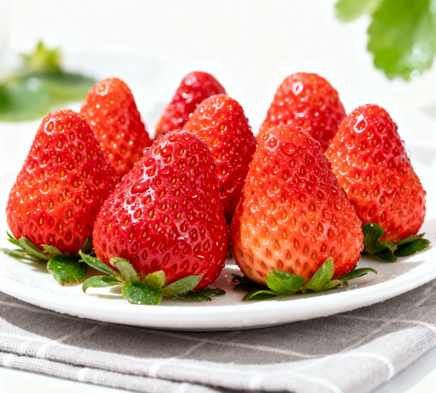 新國標(biāo)出臺(tái)，食品重金屬檢測(cè)儀助您輕松應(yīng)對(duì)合規(guī)要求