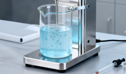 市場認(rèn)可！超聲波細(xì)胞破碎儀斬獲高校實(shí)驗(yàn)室采購大單，助力科研創(chuàng)新