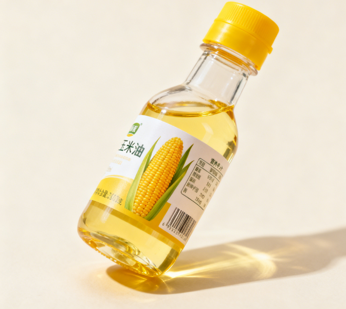 行業(yè)認(rèn)可！食用油酸價(jià)過氧化值檢測(cè)儀入選食品安全裝備推薦目錄