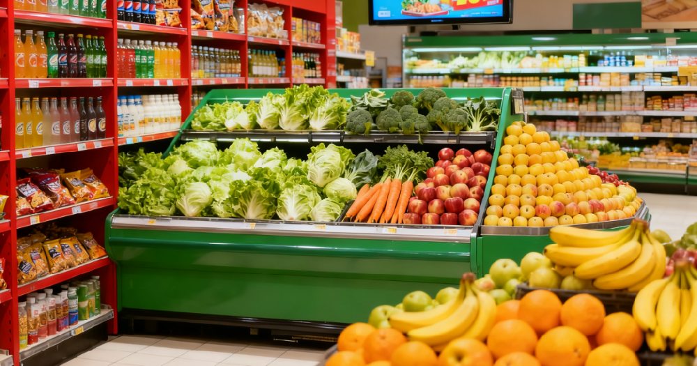 如何選擇食品安全檢測儀？食品安全快速檢測儀排名