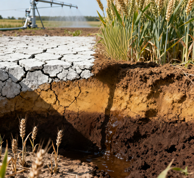 行星式球磨儀售后服務(wù)哪家強(qiáng)？高性?xún)r(jià)比行星式球磨儀推薦