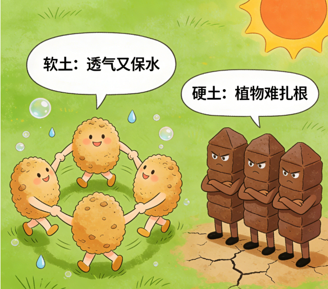 一體式土壤硬度計(jì)哪個(gè)牌子好？高性價(jià)比型號(hào)推薦