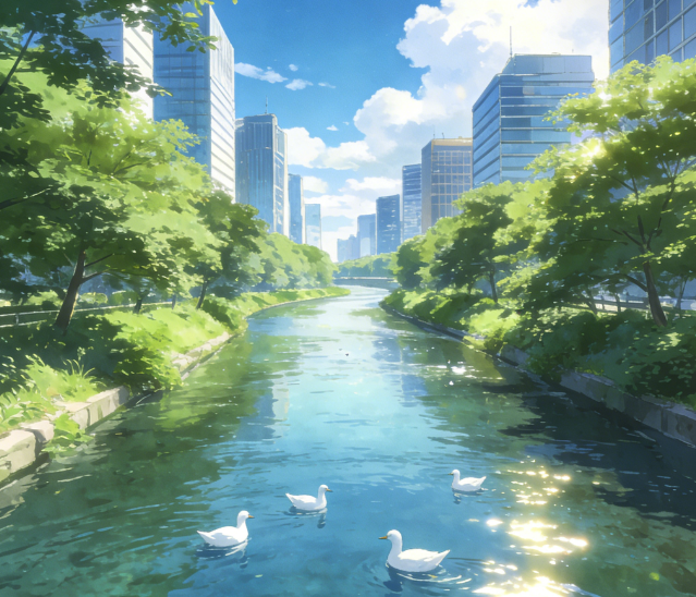 污水廠專用揮發(fā)酚測(cè)定儀：應(yīng)對(duì)進(jìn)水超標(biāo)預(yù)警，數(shù)據(jù)可聯(lián)網(wǎng)上傳