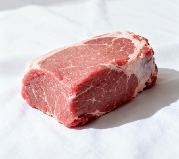 病害肉檢測(cè)儀哪個(gè)牌子好？2026病害肉檢測(cè)儀多少錢？