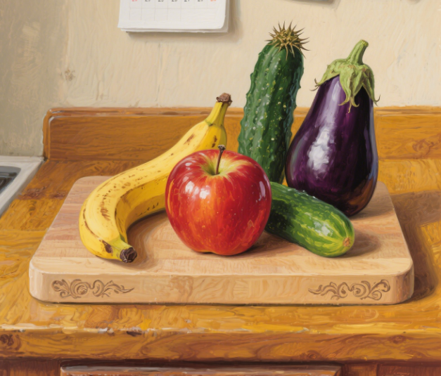 經(jīng)銷商優(yōu)選國產多功能食品檢測儀品牌：萊恩德性價比高口碑好