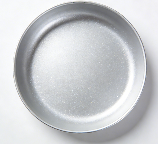 國產(chǎn)石墨趕酸儀優(yōu)選萊恩德，PID 控溫 + 特氟龍涂層雙保障