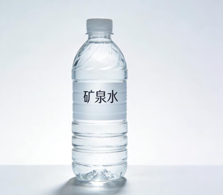 泄漏與密封強(qiáng)度測(cè)試儀哪個(gè)牌子好？萊恩德多場(chǎng)景適配成行業(yè)優(yōu)選