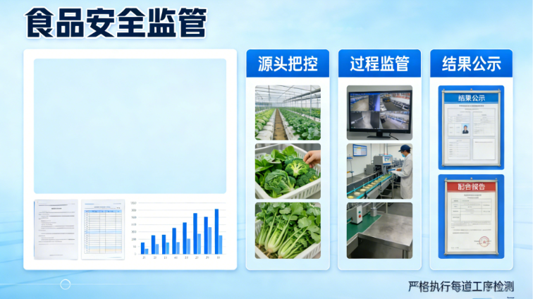 濟(jì)南真菌毒素檢測(cè)儀品牌推薦，萊恩德源頭廠(chǎng)家直供無(wú)中間商