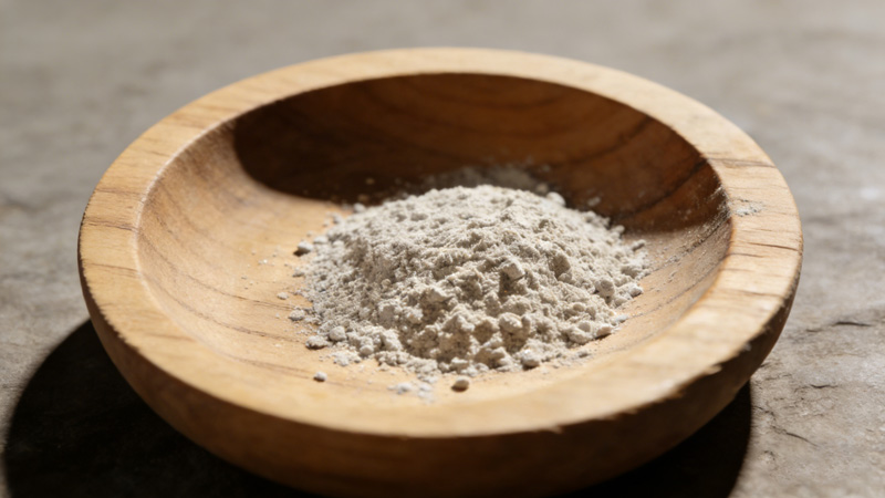 行星式球磨儀日常維護(hù)成本高嗎，需要哪些耗材？