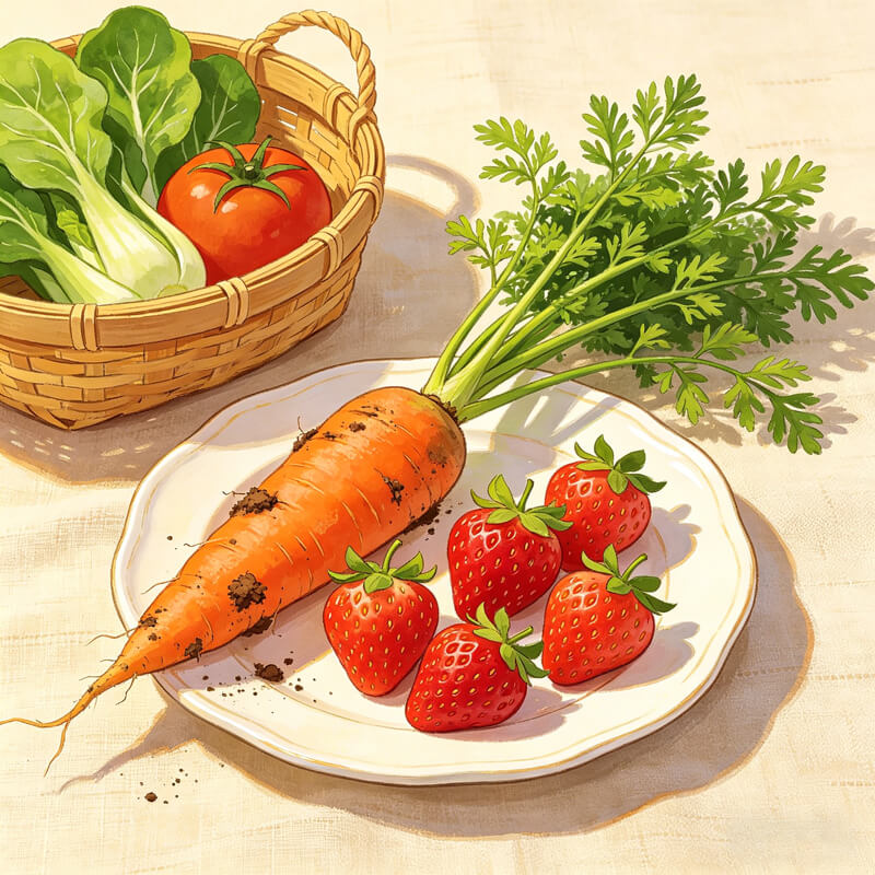 2026年4月熒光定量農(nóng)殘檢測儀品牌排行推薦