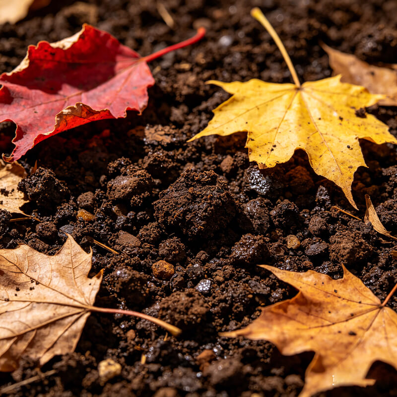 土壤墑情監(jiān)測儀怎么選？2026最新行業(yè)排名與選購指南