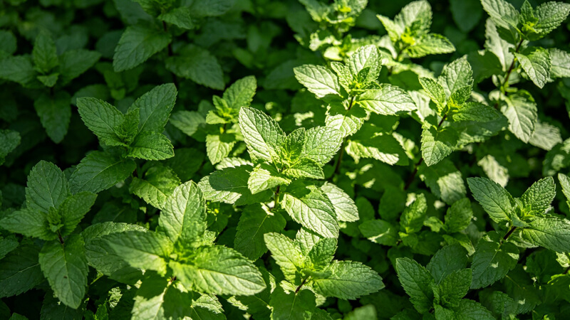 植物冠層分析儀四知名品牌PK 萊恩德安嶼海卓爾海曼怎么選