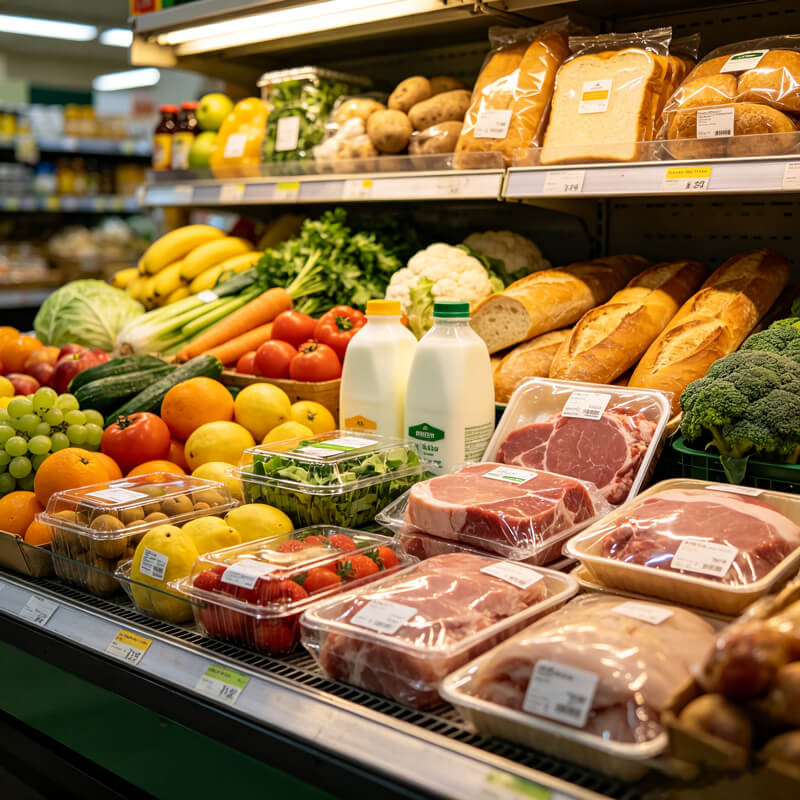 2026年4月食品安全檢測(cè)儀品牌排行榜哪個(gè)好？