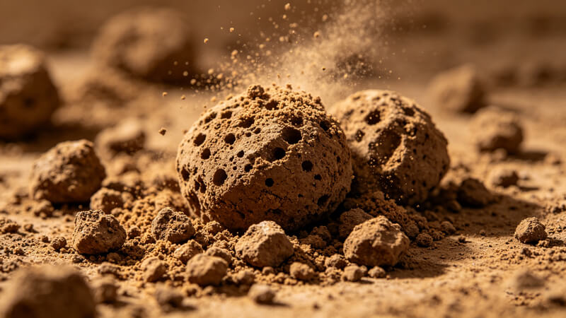 土壤團(tuán)粒分析儀選購(gòu)指南 品牌實(shí)力對(duì)比