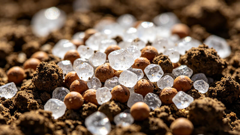 2026年4月土壤肥料養(yǎng)分檢測(cè)儀品牌推薦Top4