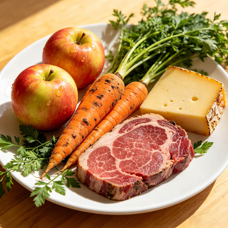 必看！2026年農藥殘留快檢設備前五品牌排行