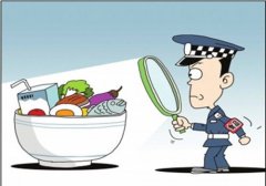 農(nóng)藥殘留快速檢測儀的檢測項目有哪些？