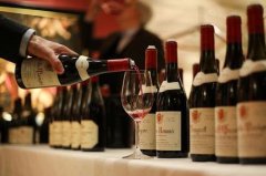 多功能食品檢測(cè)儀檢測(cè)酒類市場(chǎng)食品安全問(wèn)題