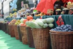 便攜式農(nóng)藥殘留檢測儀的操作注意事項(xiàng)