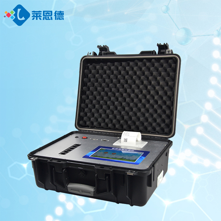 如何減少食品中的農(nóng)藥殘留？